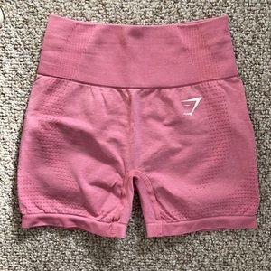 Gymshark Vital Seamless